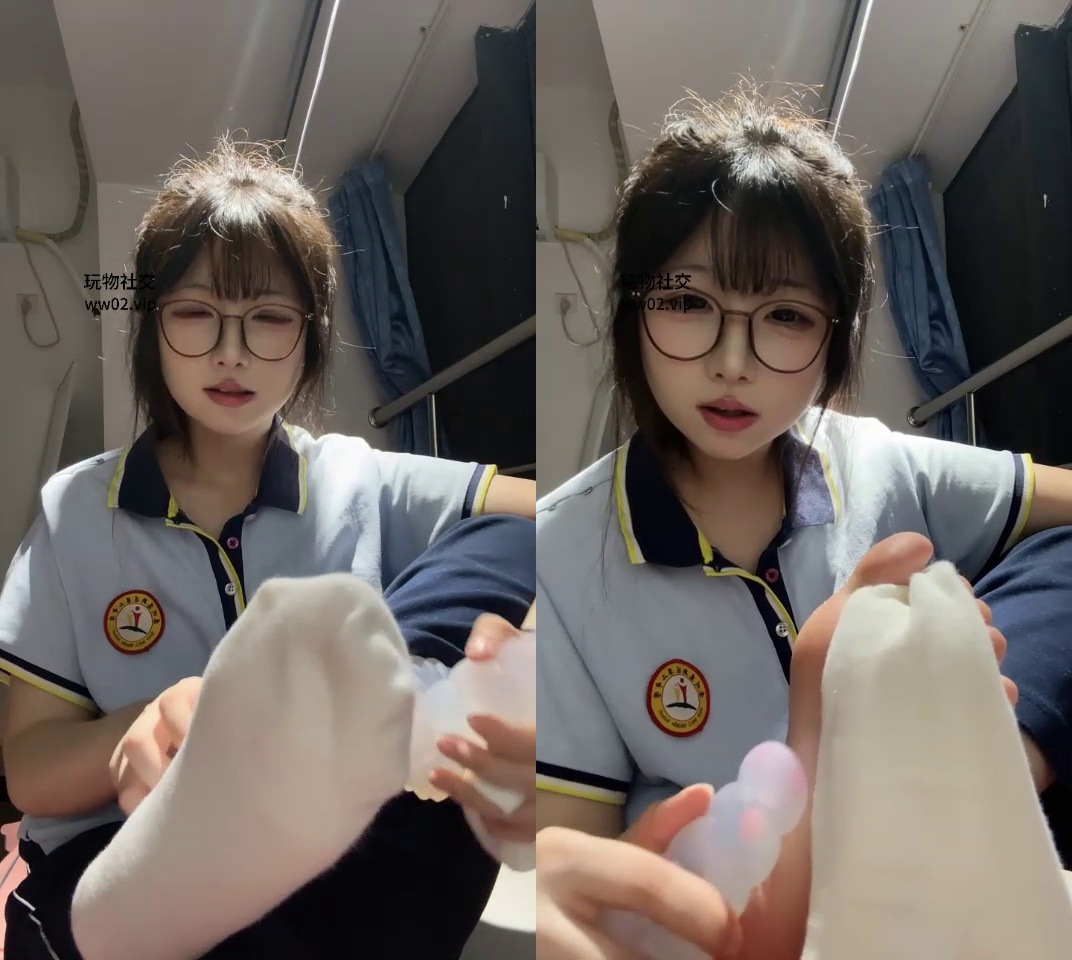 图片[5]-【极品幼斯酱葱】女高寸止白袜榨鲸 [33分钟／624MB]-束乐kbss